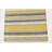 Orlando Multi Rug