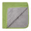Couverture de camping portable pour l'extérieur-108574495-108574497