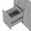 Meuble-lavabo moderne avec tiroirs supérieurs-1160384045-1160384016