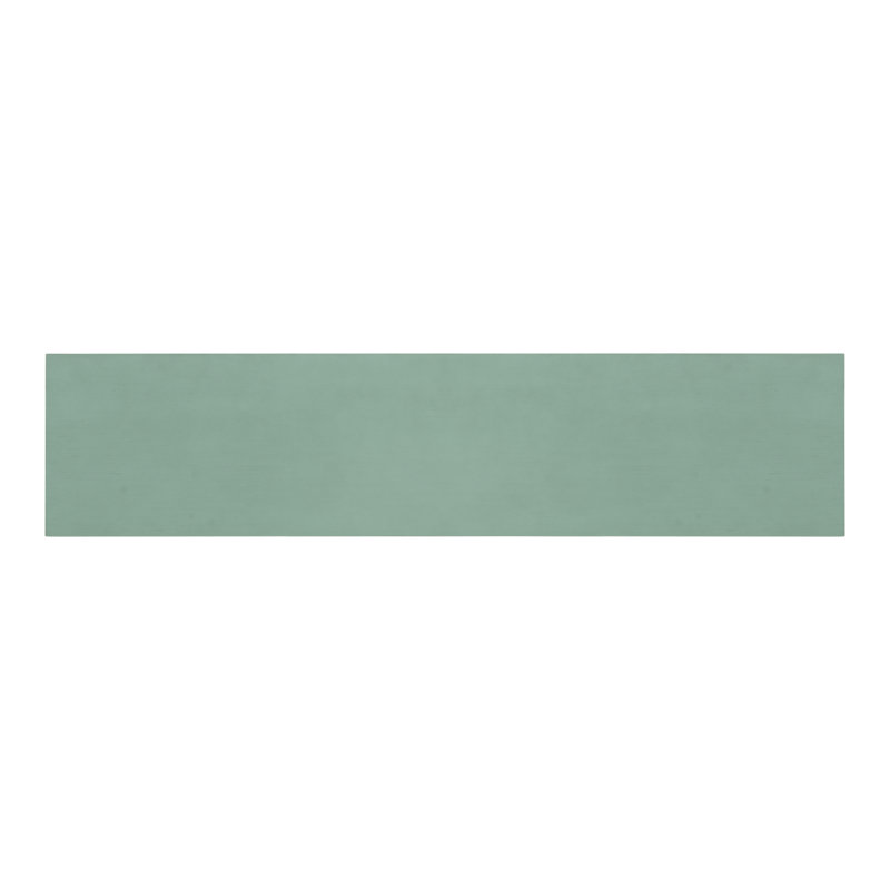 Armoire Lori, Teal