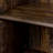 59'' Wide 4 - Door Filing Credenza-478218804