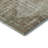 Premium Machine Washable Mayfield AMF2116 Geometric Rug-732527166-732527162