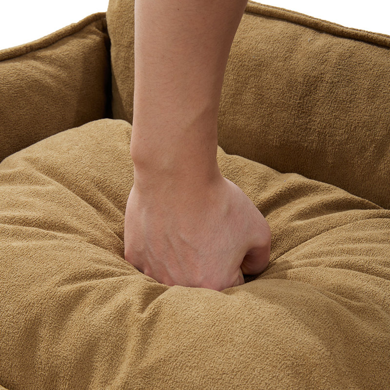 Pet Sofa