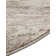 Perillo Abstract Indoor Rug