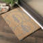 Aoise Kitchen Mat-1666114199