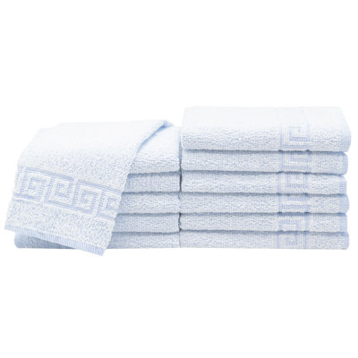 Lightweight Towels