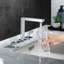 Robinet pour salle de bain Harlen