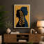 Print-738528140-738528147
