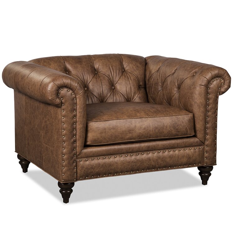 https://assets.wfcdn.com/im/61068232/resize-h755-w755%5Ecompr-r85/1106/110641244/Wonson+Leather+Club+Chair.jpg