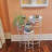 Elegant Antique Style Table Stand Set Of 3