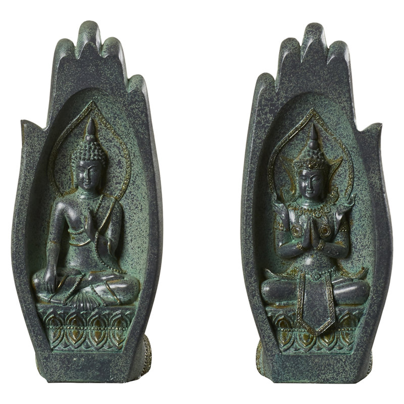 Figurines & Sculptures