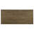 Parfield Dining Table, Weathered