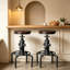 Tabouret de bar Dicot-315833868-397490720