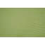 Zen Solid Colour Hand Woven Area Rug-20562472