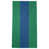 Green/Dark Blue/Green selected