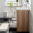 Wauconda 48" Double Bathroom Vanity Set-752853299-752853297