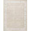 Wool Oriental Area Rug