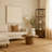 Bia Ceramic Abstract Table Vase-102109066-102109067