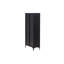 Agadir Display Cabinet-1831241379