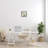 " Dynamic Geometric Pattern Single Picture Frame " by Erika Gehringer on Canvas-1942278394-1942278395