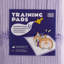 Disposable Fabric Accessory Set