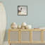 «Giclee Art» par Noah Bay-1072793888-1072793889