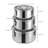 Devasya Ceramic Food Storage Container