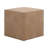 Nater Knox Accent Cube