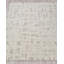 Aspen Hand Tufted Abstract Area Rug-1277397632-1305595050