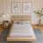 Chandlor Platform Bed-267901717-211448491