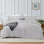 Ensemble de housse de couette en microfibre très douce Simply Soft™-112229859-112229862