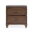 Galbraith Drawer Nightstand