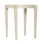 East Hampton End Table