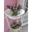 Villette Washbowl