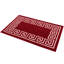 Tapis d'escalier Tyron-789912000