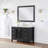 Ivy Wood Wall Mirror-86873077-70350230