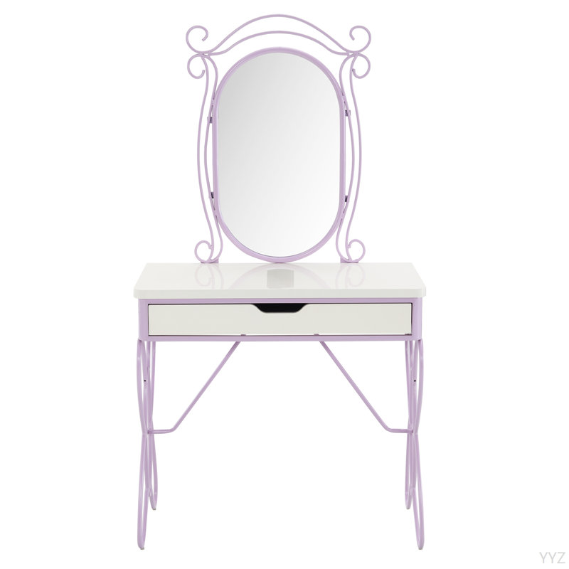Ensemble de meuble-lavabo II