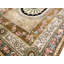 One-of-a-Kind 8'11" X 11'8" Area Rug