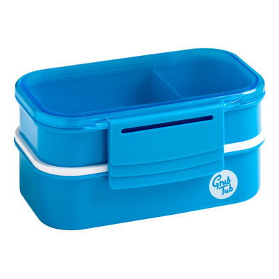 Food Storage Container