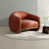 Poudre de rose