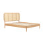 Avaughn Bed-98833817