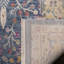 Tapis oriental performance Soren-311129022