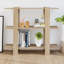 Gendrutis Bookcase-703930698-703930689