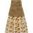 Raylenet Handmade Table Vase-902802619