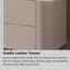 Meuble télé Minimalist-276667454