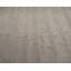 Tiara Floral Area Rug in Gold/Gray-45411008