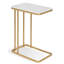Table de bout Cemalettin C-702796801