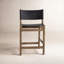 Tabouret Matisse-85751184-93558054-93558056