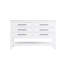 Meuble-lavabo simple 54 po_Moderne_VF60554-1880686920-1898694871