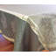 Floral Tablecloth-234799198